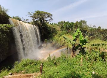 cameroon/mbouda/landmark/chutes-de-la-metche