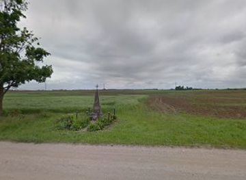 lithuania/samogitia/landmark/paminklas-dvylikiu-margintu-zuvintos-kaimams