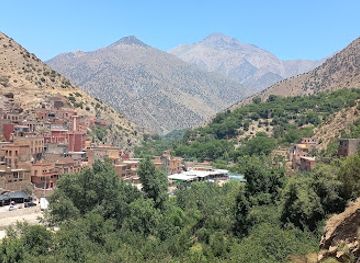 morocco/atlas-mountains/landmark/setti-fadma-ourika-valley-7-cascades