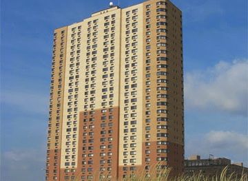 new-jersey/asbury-park/landmark/asbury-tower