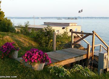 new-york/thousand-islands/landmark/thousand-island-park-landmark-society