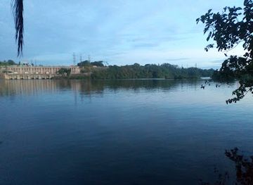 uganda/jinja/landmark/nyege-nyege-music-festival