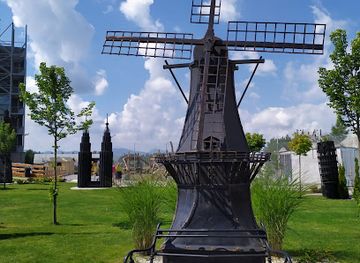 slovakia/liptov/landmark/tatrapolis-world-of-fantasy