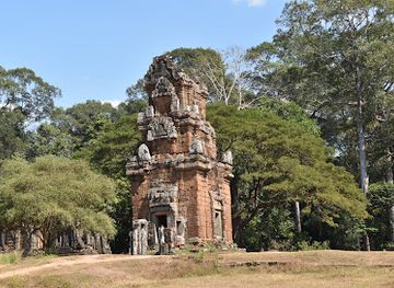 cambodia/siem-reap-province/landmark/the-goddess-prajnaparamita