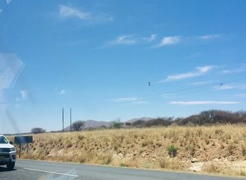 namibia/windhoek/landmark/windhoek-namibia