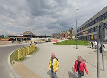 poland/kielce/landmark/miejsce-historii-ak