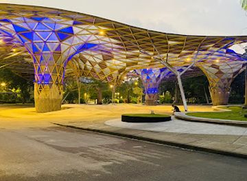 malaysia/kuala-lumpur/landmark/laman-perdana