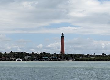 florida/ponce-inlet/landmark/ponce-de-leon-inlet-lighthouse-museum