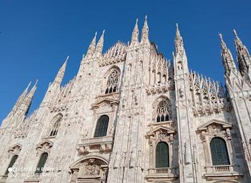 italy/bergamo/landmark/p-za-del-duomo