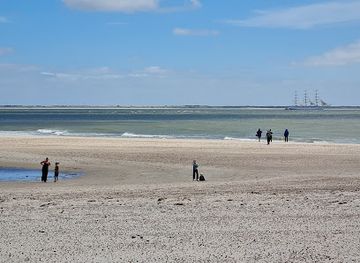 denmark/wadden-sea-national-park/landmark/skallingen-ende