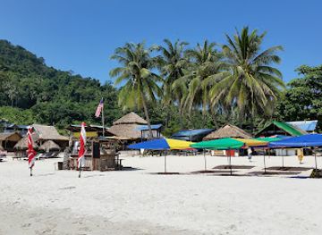 malaysia/perhentian-islands/landmark/seahorse-diver
