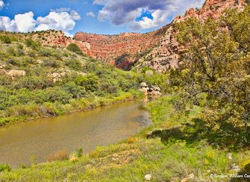 arizona/red-rock-country/landmark/verde-canyon-railroad