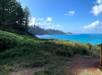 norfolk-island/cascade/landmark/rocky-point