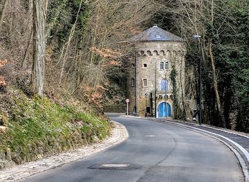 luxembourg/alzette-valley/landmark/malakoff-tower