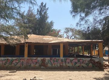 the-gambia/upper-baddibu/landmark/jinack-lodge