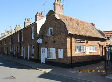 Southwold Museum
