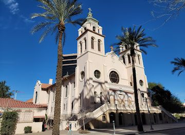 arizona/phoenix/landmark/st-mary-s-roman-catholic-basilica