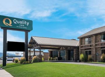 utah/richfield/landmark/quality-inn-richfield-i-70