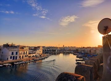 tunisia/bizerte/landmark/vieux-port