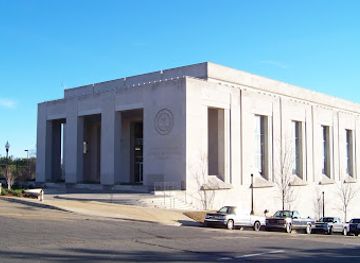 mississippi/jackson/landmark/mississippi-department-of-archives-history
