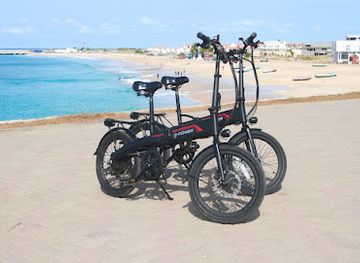 cabo-verde/maio/landmark/ldl-tour