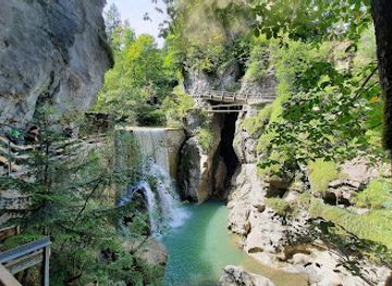 austria/dornbirn/landmark/kirchle-naturdenkmal