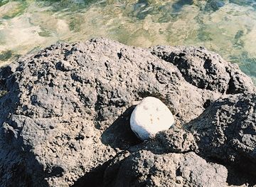 philippines/luzon/landmark/northernmost-point-of-mainland-luzon