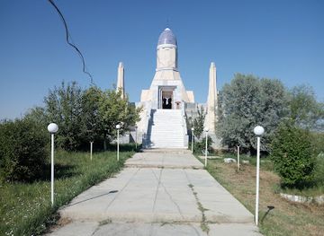 kazakhstan/eastern-kazakhstan/landmark/baba-tukti-mausoleum