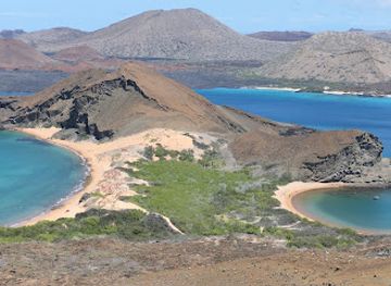 ecuador/galapagos-islands/landmark/bartolome-island