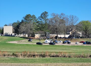 tennessee/sequatchie-valley/landmark/chickamauga-and-chattanooga-national-military-park