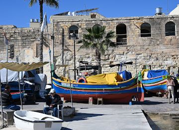 malta/marsaxlokk/landmark/ballut-ta-marsaxlokk