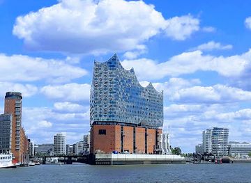 germany/hamburg/landmark/rickmer-rickmers