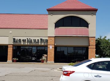 ohio/mason/landmark/the-old-bag-of-nails-pub-mason