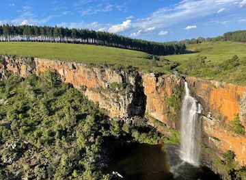 south-africa/lowveld/landmark/berlin-falls