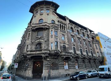 italy/milan/landmark/berri-meregalli-house