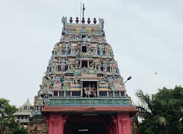 india/coimbatore/landmark/sri-perur-pateeswarar-temple