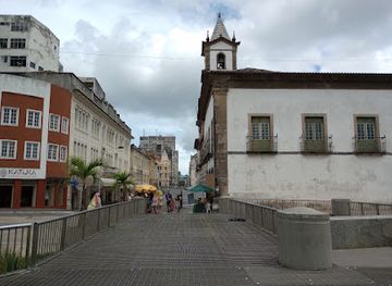 brazil/salvador/landmark/memorial-das-baianas