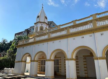 bangladesh/central-bengal/landmark/armenian-church-dhaka