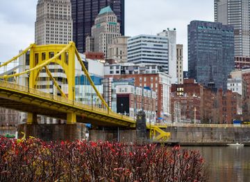 pennsylvania/pittsburgh/downtown-pittsburgh/landmark/gulf-tower