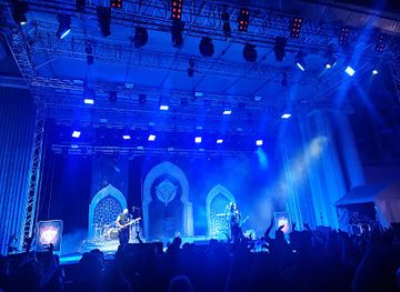 romania/black-sea-coast/landmark/the-roman-arenas