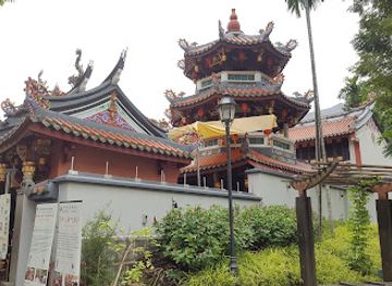 singapore/chinatown/telok-ayer/landmark/telok-ayer-green