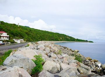 saint-kitts-and-nevis/nevis-peak/landmark/old-road-bay
