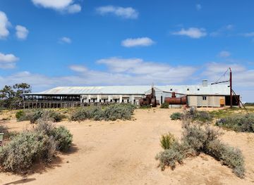 australia/far-west/landmark/kinchega-national-park