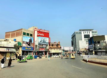 pakistan/sialkot/landmark/iqbal-square