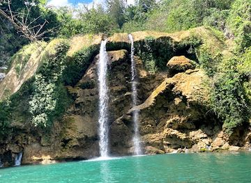 haiti/jeremie/landmark/saut-mathurine
