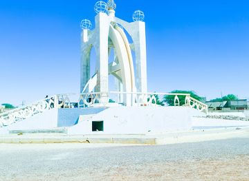 mali/timbuktu/landmark/monuments-de-la-paix