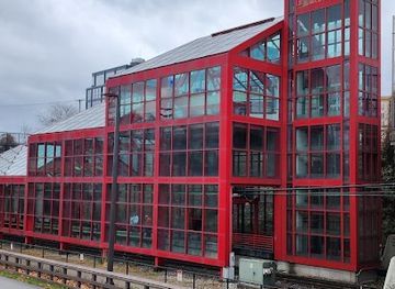 ohio/cleveland/ohio-city/landmark/ohio-city-mural