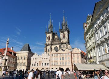 czechia/bohemia/landmark/old-town-square-residence-by-emblem