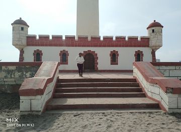 chile/coquimbo-region/landmark/faro-monumental