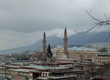 turkiye/bursa/landmark/okcu-baba-parki